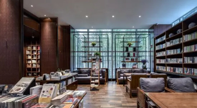 Serenity Inn, Rezerwuj Hotel Hotele w Changsha z parkingiem, w pobliżu Juzizhou Station, Parking