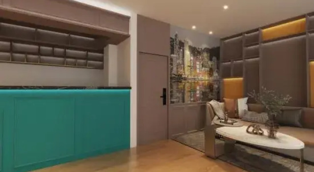 Yushang City Select Hotel (Guanzhong Park Branch), Reserva ahora Hotel Hoteles en Anhui con aparcamiento, Aparcamiento