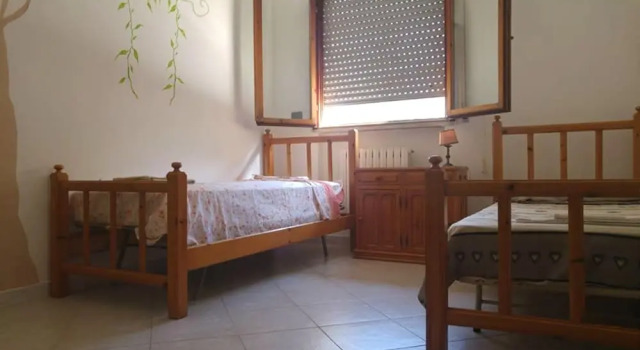 B&B 45 giri, Book Bed and Breakfast Brindisi Salento