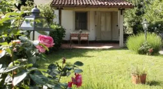 Il Borgo Delle Grazie, Réserver Hôtel Ovada Piémont
