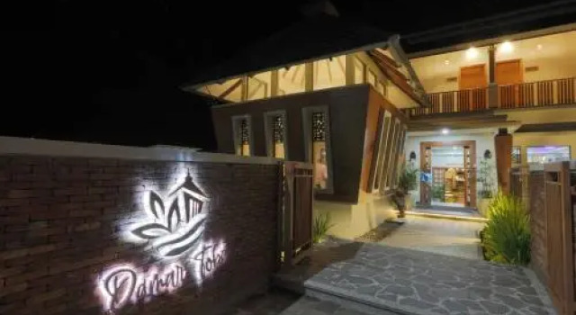 Damar Toba, Book Hotel Hotels in Sumatra with Breakfast, Breakfasts