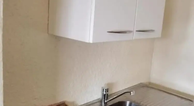 Двухместный номер Standard Cortez Motel