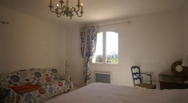 Airconditioned, Spacious Villa in Garéoult With a Private Pool, Забронировать Вилла Гареу Green Provence