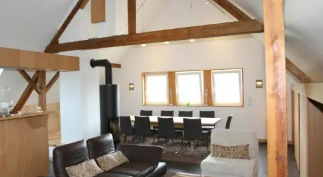 Gîte & Chambres d'hôtes Sabine Billmann, Rezerwuj Hotel Hunspach 