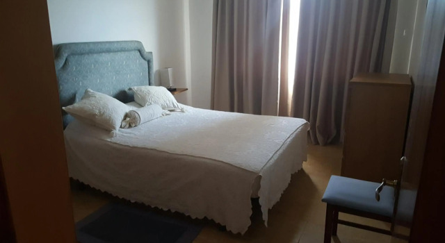 Piso En Muros (Virgen 3), Book Hotel Muros 
