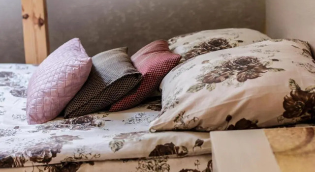 Économie double chambre Rotušė