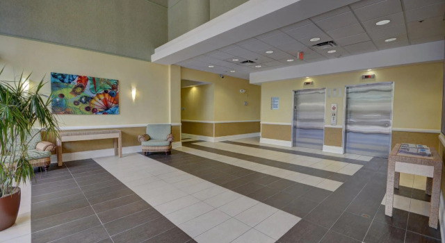 Четырёхместный номер Standard Holiday Inn Express Hotel & Suites Ft. Lauderdale-Plantation by IHG