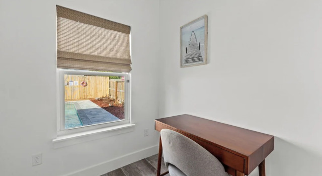 311 Le Grand Dr - Sunny Sands, Забронировать Отель Бизнес-отели Пляжа Вест-Панама-Сити, 4* 5*