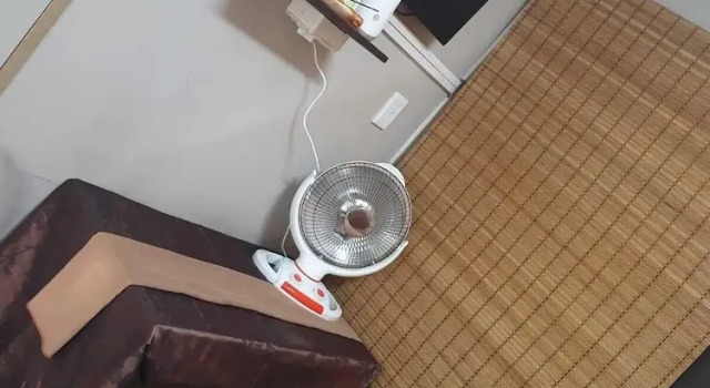 Breena BnB Guest House