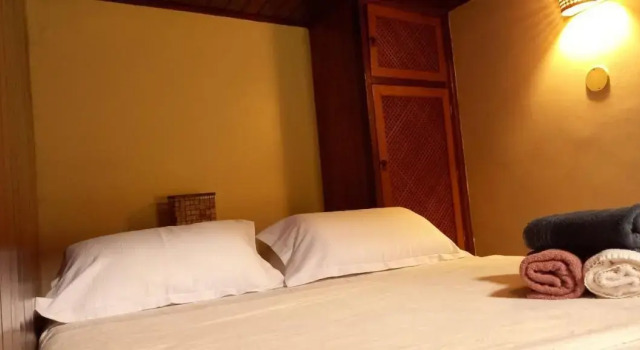 Casa da Ilha inn and SPA, Забронировать Отель Отели Вила-ду-Абраау с завтраком, Завтраки