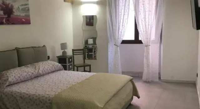 Casa vacanze G&G, Varaa Hotelli Hotellit Brindisi pysäköinnillä, Pysäköinti