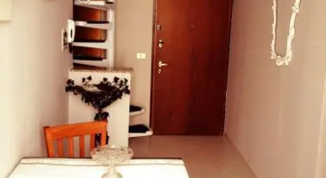 B&B Il Cortile, Buchen Sie Bed & Breakfast Vercurago 