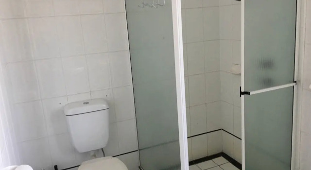 Семейный номер Standard с балконом The Premier Hotel Broadmeadow