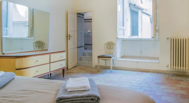 Stunning Apartment in Gravina in Puglia -ba- With 2 Bedrooms and Wifi