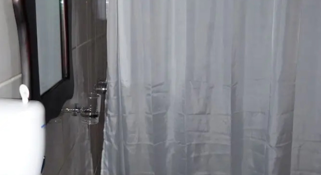 Номер Standard Hotel Brisas Del Pacifico