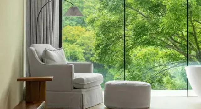 Номер Standard Дуплекс Academy Hotel