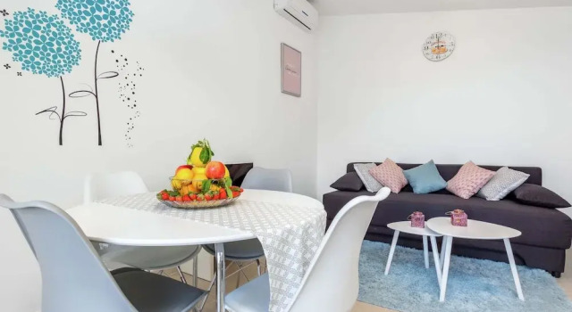 Sea-view Retreat, Kastel, Rezerwuj Hotel Rudine Split-Dalmatia County