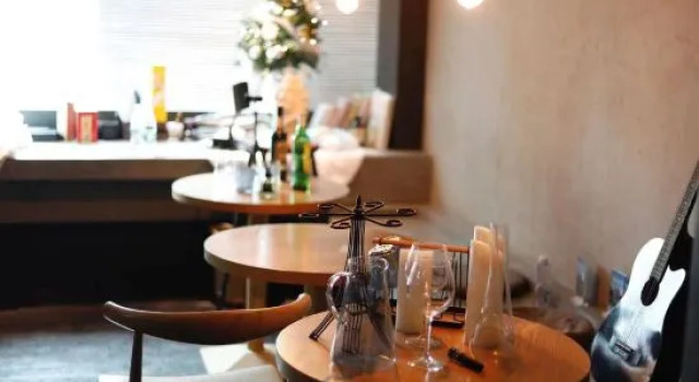 Sige Wudu Designer Hotel (Guanyinqiao 9th Street Gaowu Branch)