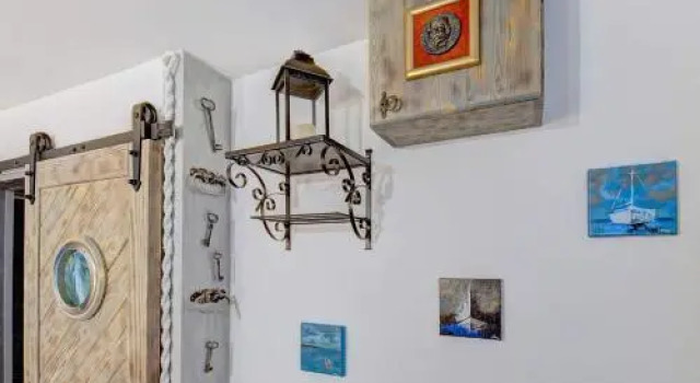 Apartmani Frankopan, Prenota Appartamento Segna 