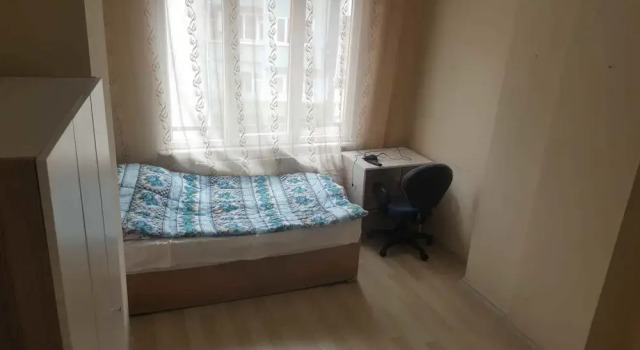Yar Guestroom - Adults Only, Varaa Huoneisto Hotellit Marmara-alue pysäköinnillä, Pysäköinti