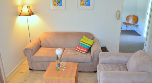 Arlia Sands Apartments, Reserva ahora Apartamento Torquay Queensland