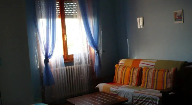 Santunicola B&B