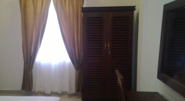 Coral Breeze Colombo, Забронировать Отель Отели Западной провинции с завтраком, Завтраки