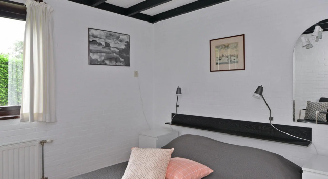De Ruiterplaat Lakeview Stay, Book Vacation Home Kamperland 