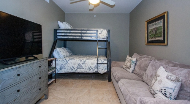 Crc0902 4 Bedroom Condo, Boek Appartement Orange Beach 