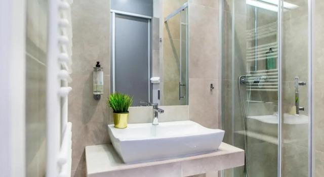 Люкс Cracow Rentals Zacisze
