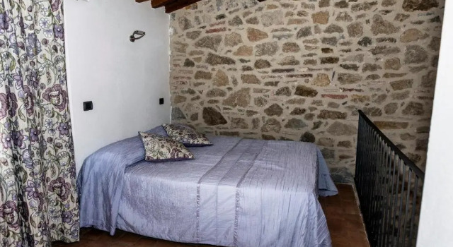 Superior Apartment Castello Monticelli