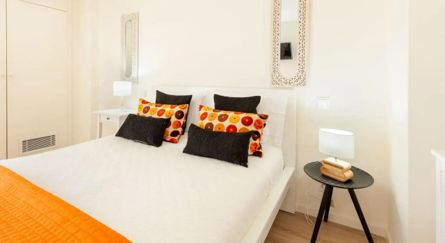Apartamento Lírio - Minho's Guest