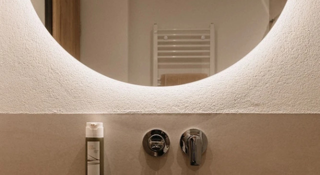 Номер Business Boutique Hotel Haus Marie