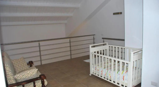 Villa Ginevra, Book Villa Hoteller i Mondello med parkering, nær Lido di Mondello, Parkering
