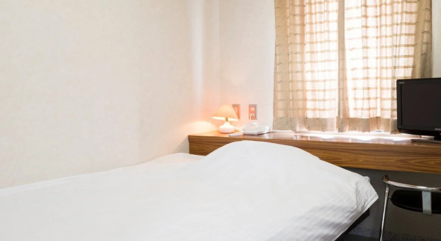 Kahoku Hotel, Book Hotel Tonami Toyama
