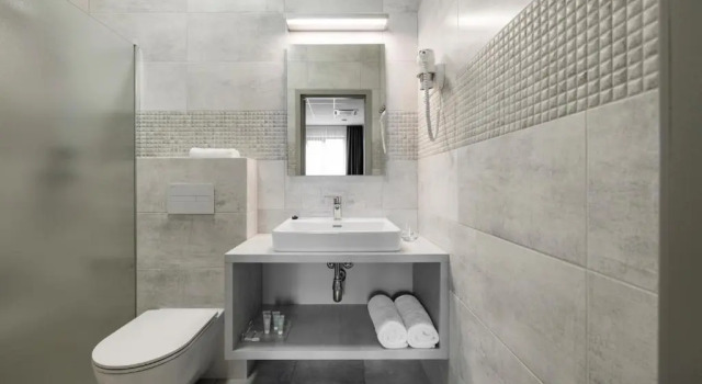 Апартаменты Superior Senamiesčio apartamentai