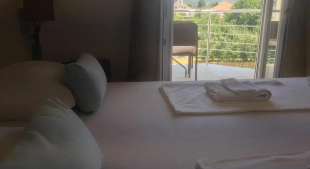Apartment Trebinje, Забронировать Апартаменты/квартира Недорогие отели Требине, рядом с Bazen Bregovi Public Beach, недорого