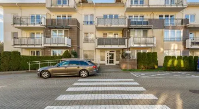 Jantar Apartamenty Luxury Baltic Residence, Забронировать Апартаменты/квартира Апартаменты Kolobrzeg Region, Апартаменты/квартира