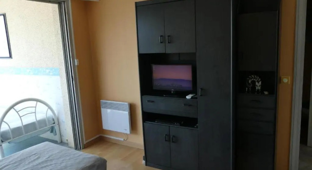 Apartment Montmorency, Забронировать Апартаменты/квартира Апартаменты Канн, рядом с Музей моря, Апартаменты/квартира