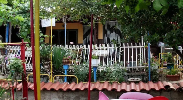 Smile Bungalow, Забронировать Апартаменты/квартира Апартаменты Созополь, Апартаменты/квартира