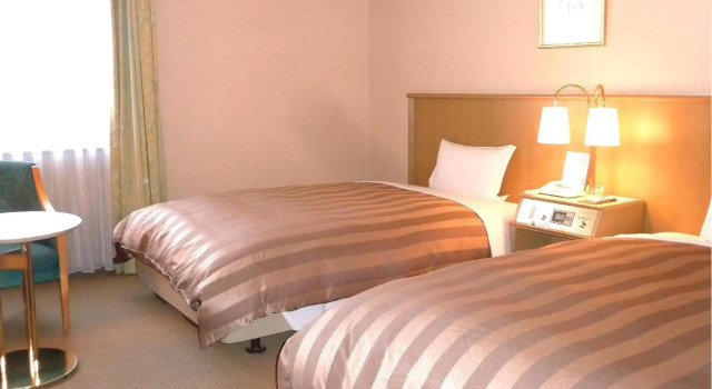 Ark Hotel Royal Fukuoka Tenjin -ROUTE INN HOTELS, Забронировать Отель Отели префектуры Фукуока с завтраком, рядом с Станция метро Tenjin, Завтраки