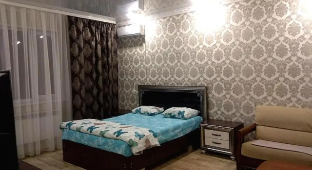 VIP Квартира 2ком.