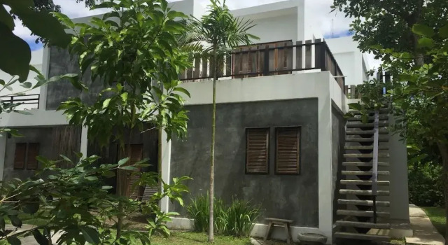 Phing Phu Kao, Забронировать Отель  