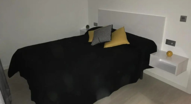 APARTAMENTOS A RODA, Забронировать Апартаменты/квартира Гуарда Pontevedra Province