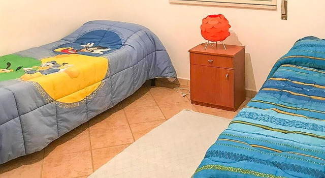 Stunning Apartment in Marzamemi With 3 Bedrooms, Забронировать Апартаменты/квартира Апартаменты Марцамеми, Апартаменты/квартира