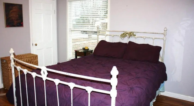 Alamo Heights Classic, Buchen Sie Hotel Alamo Heights San Antonio