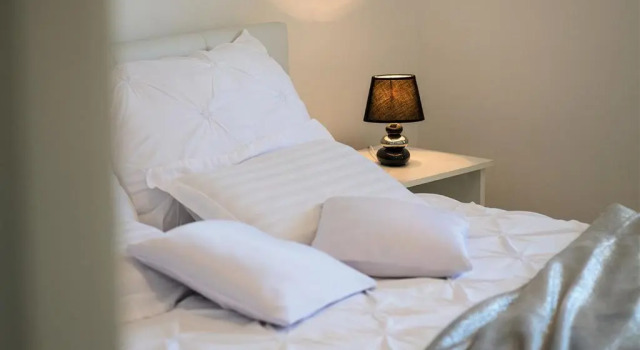 Апартаменты Adriatic Dream Apartments