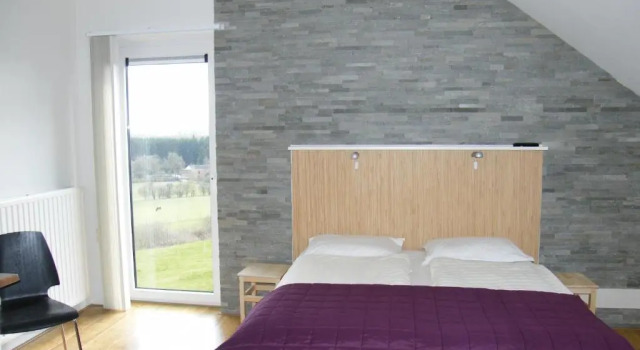 Villa Roma, Забронировать Вилла Отели Дюрбюи 4 звезды, 4*