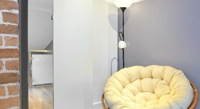 Krupnicza Premium Apartments, Забронировать Апартаменты/квартира Краков Малопольское воеводство, рядом с Adam Mickiewicz Monument