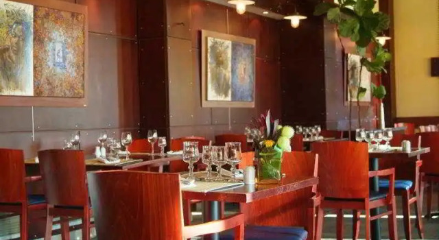 Htel Relais De La Tour, Забронировать Отель Отели Isère с бассейном, Бассейн